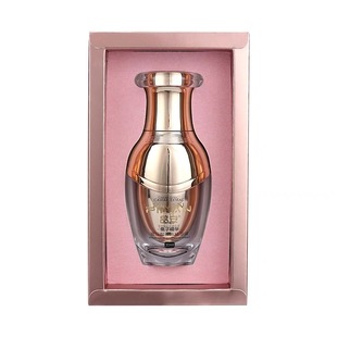 品安鱼子精华玻尿酸补水精华液30ml透明质酸深层补水易吸收亲肤