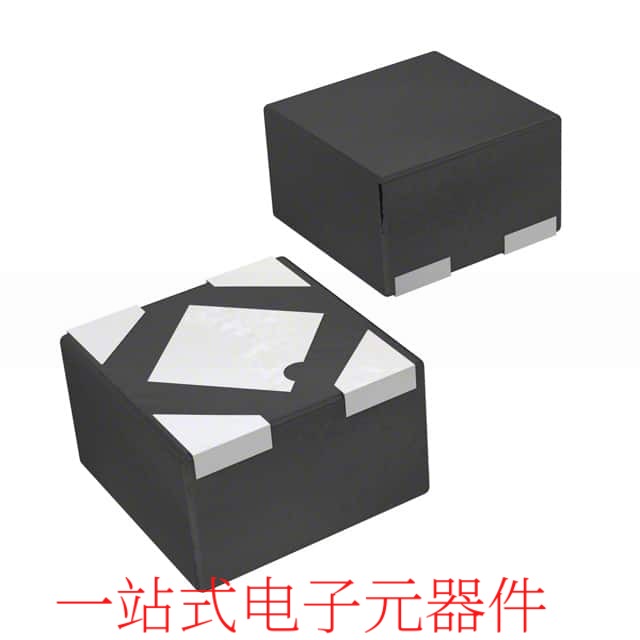 MIC5504-2.8YMT-TR《ICREGLINEAR2.8V300MA4TDFN》