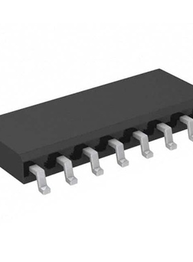 CD74HCT151M《IC 8-IN MUX HS CMOS 16-SOIC》