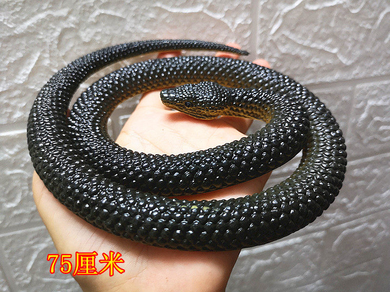 软胶整蛊吓人搞怪道具模型包邮