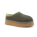 Olive 8432Z