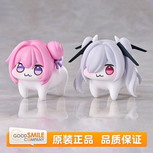 预定 GSC 胜利女神 doro 桃乐丝 灰姑娘 SHIDORO 存钱罐 Q版手办