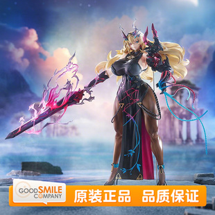 预定 GSC Phat! FATE FGO 命运 Saber 巴格斯特 比例手办