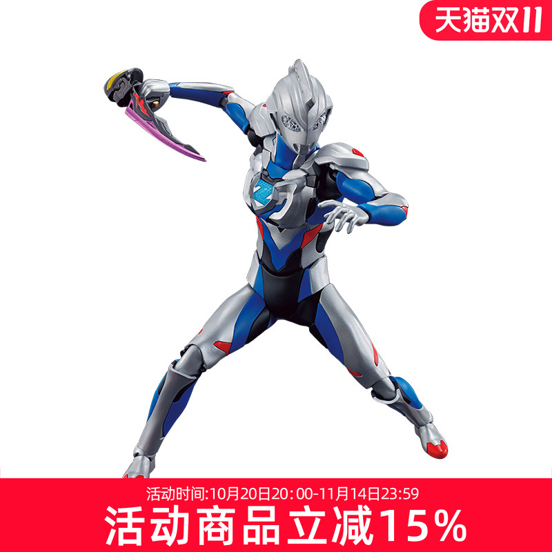 ¿ 5065314 ƴװģFRS