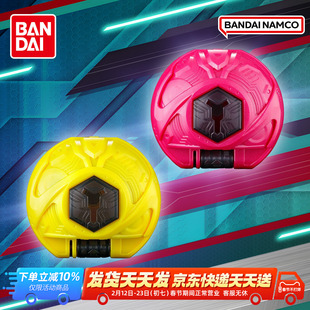 万代假面骑士ZEZTZ ZZZ DX 泽兹NOX诺克斯梦胶囊套装04弹配件玩具