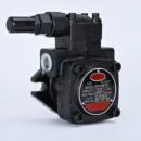 摆线齿轮油泵滤油车油泵冷镦机齿轮箱润滑油泵TOP320 340HBVB 330