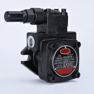 摆线齿轮油泵滤油车油泵冷镦机齿轮箱润滑油泵TOP320 340HBVB 330