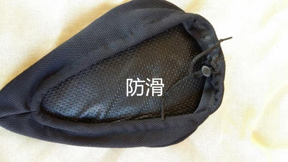 Selle de vélo - Ref 2356278 Image 3