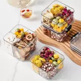 КОНТАКИ ДРУГА