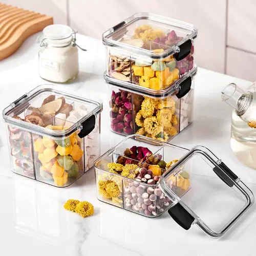 КОНТАКИ ДРУГА