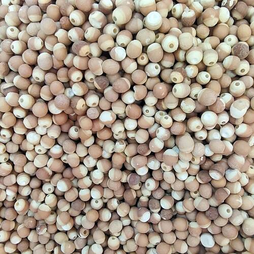 肇庆特级一等品芡实干货正宗红皮欠实野生鸡头米新货直经6到8mm