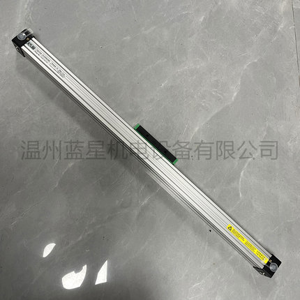 全新原装XFLOW无杆气缸PLF25-200/400/500/1000/1500/2000 PLF16