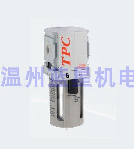 韩国TPC全新原装过滤器PF3-03 PF3-02B