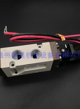 韩国YPC电磁阀SF5101-IP SF5101-1P KOREA DC24V AC220V