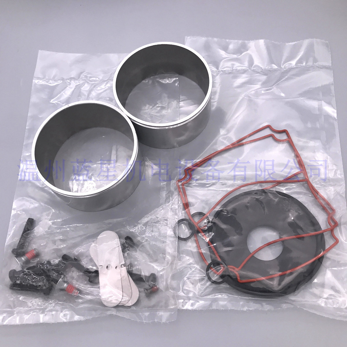 正品美国thomas托马斯气泵SK2750