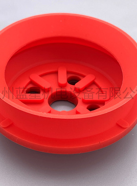 全新VMECA  VB75-3真空吸盘黑色橡胶VB75-N红色硅胶VB75-3 VB150