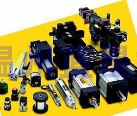 美国派克PARKER原装电磁阀P33RA16BNJP