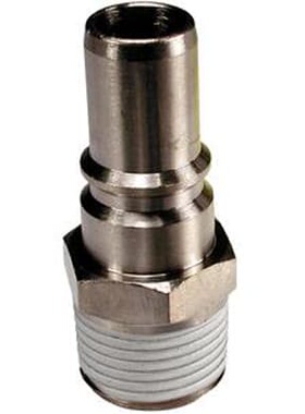 十年老店全新原装正品单向阀快插接头KK4P-02MS 公头SMC正品