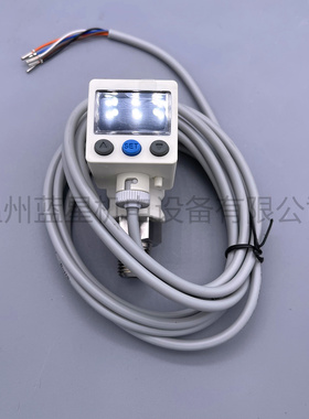KP75C/P/H02耐腐蚀压力传感器KITA经登kp75p-02-f1L
