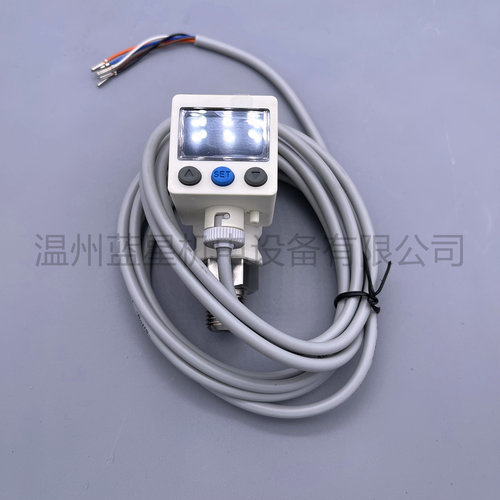 kp75p-02-f1L压力传感器KITA