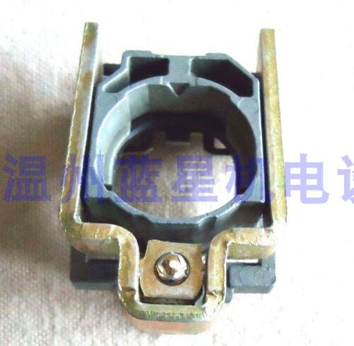 美国parker派克按钮旋钮阀PXB-B3911+ZB4-BZ009+AB4-BD2 B1121BJ3