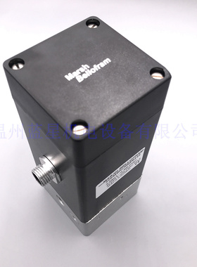 210M10G0300p0100正品BELLOFRAM电气比例阀210MI0G0300p0100 450