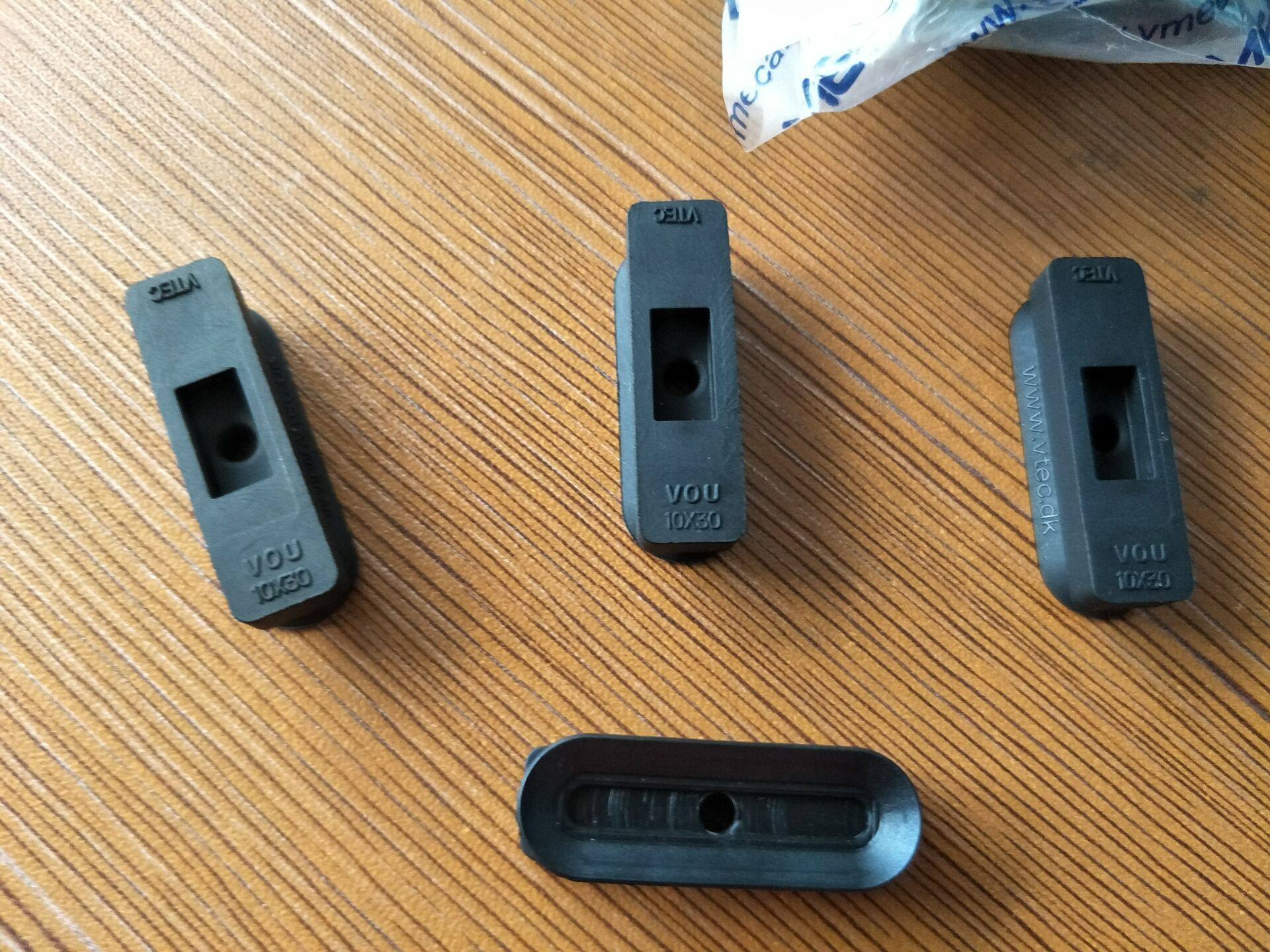 韩国vtec vmeca真空吸盘vou10*30 vou20*60-n vou15*45-n