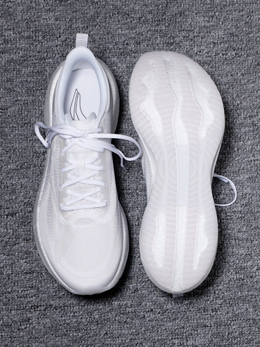 Li Ning, сверхлегкая спортивная обувь, летние дышащие туфли