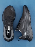 Li Ning, сверхлегкая дышащая летняя спортивная обувь, повседневная обувь