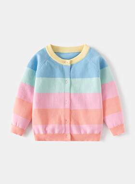 二折专区品牌折扣童装秋冬女童