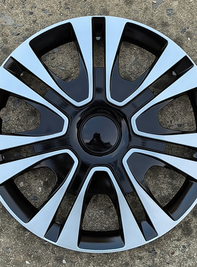 适用于长安X70A轮毂盖欧尚A800 CS15车轮毂装饰盖罩大轮帽16寸