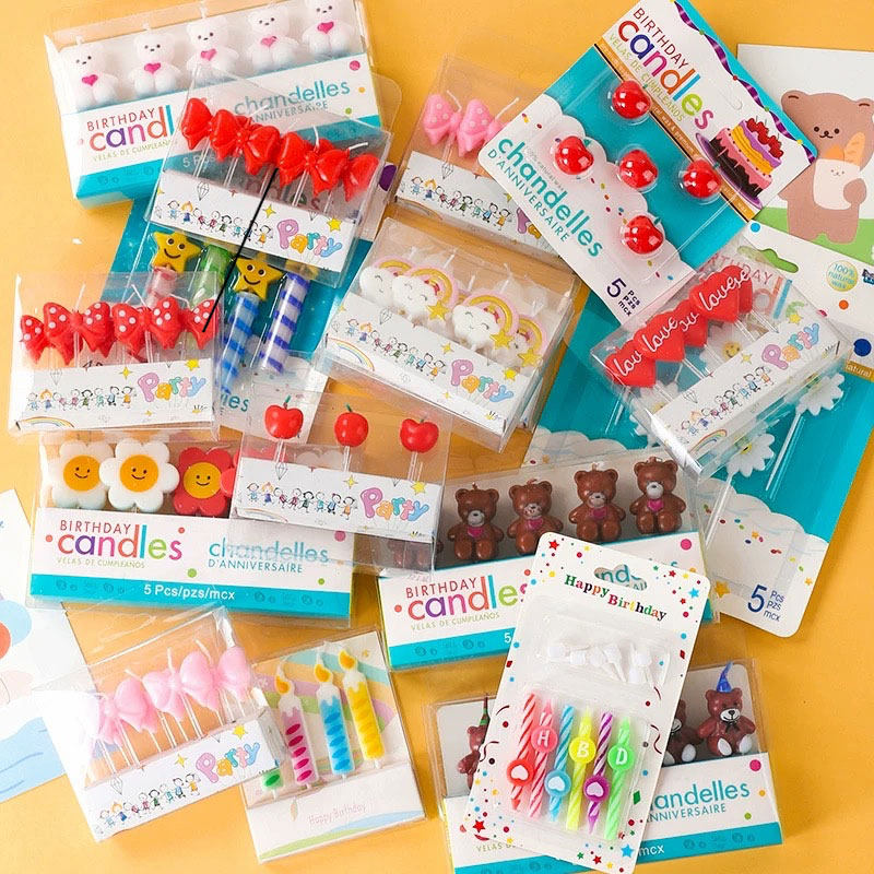 pvc����0��10֧�� ��ϵins����ϵins������Ц��