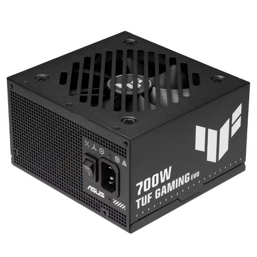 700W80Plus铜牌全模组ATX3.1