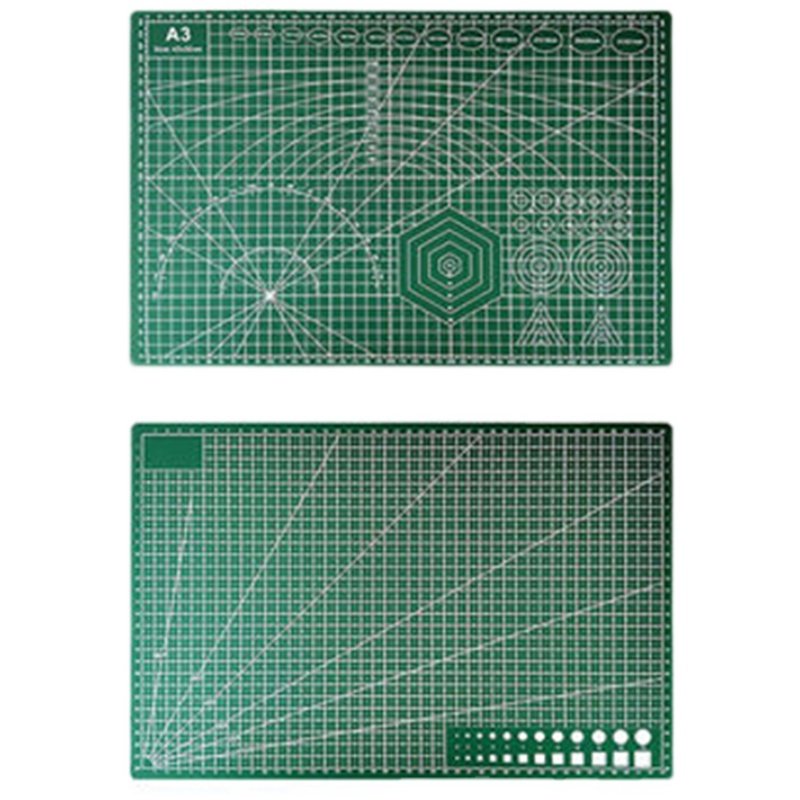 SLICE切割垫彩色手工雕刻介刀板Filolang费洛朗A4学生用考试写字,文具电教/文化用品/商务用品,切割/雕刻垫板,淘宝优惠券,粉丝福利购,淘宝优惠卷