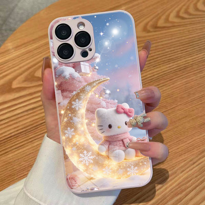 iphone17Promax手机壳新款苹果16