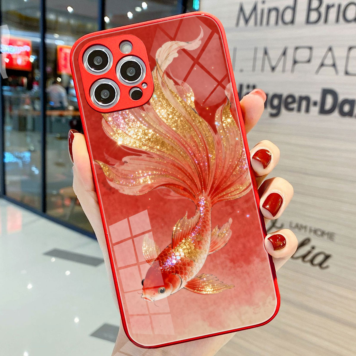 iphone17Promax手机壳新款苹果16