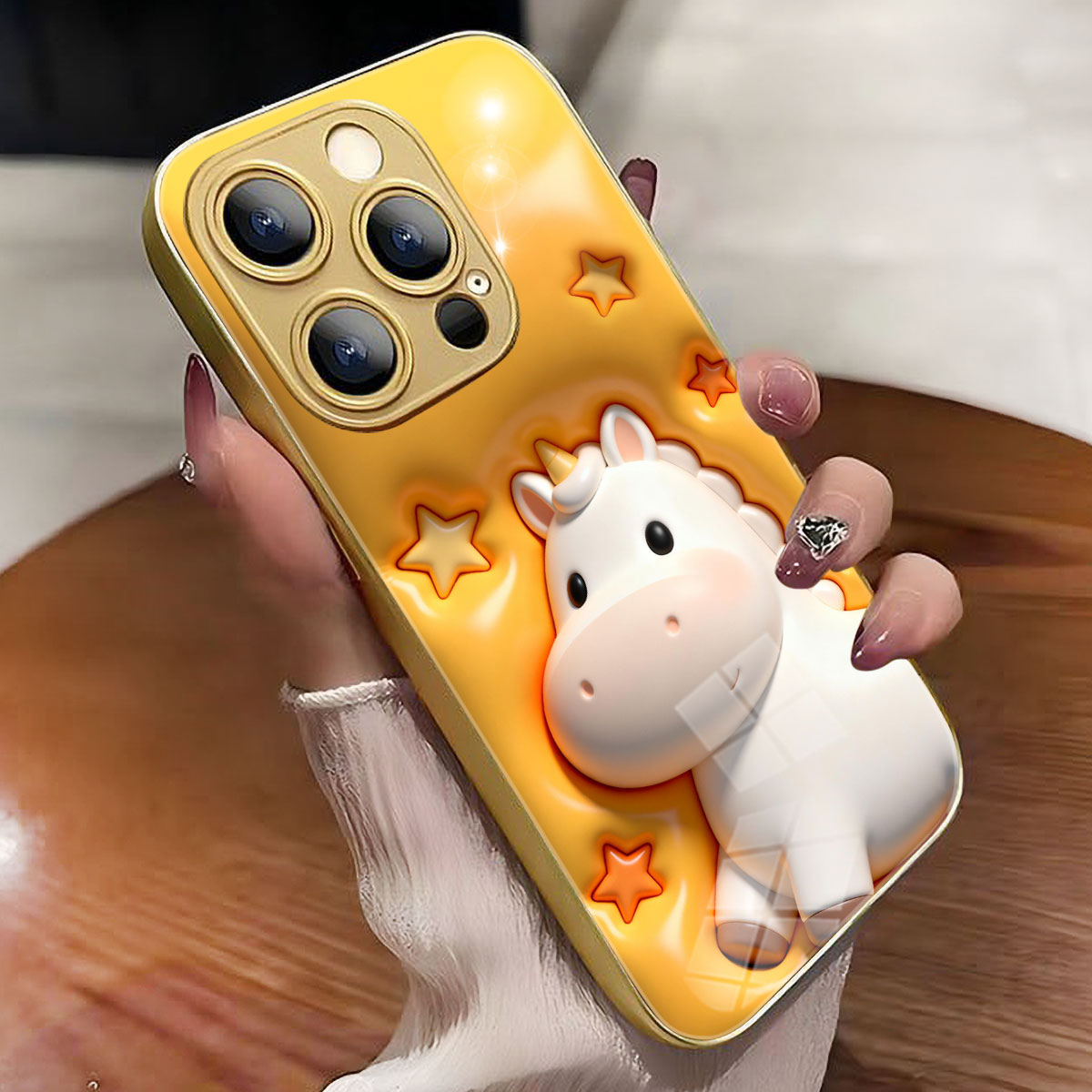 iphone17Promax手机壳新款苹果16