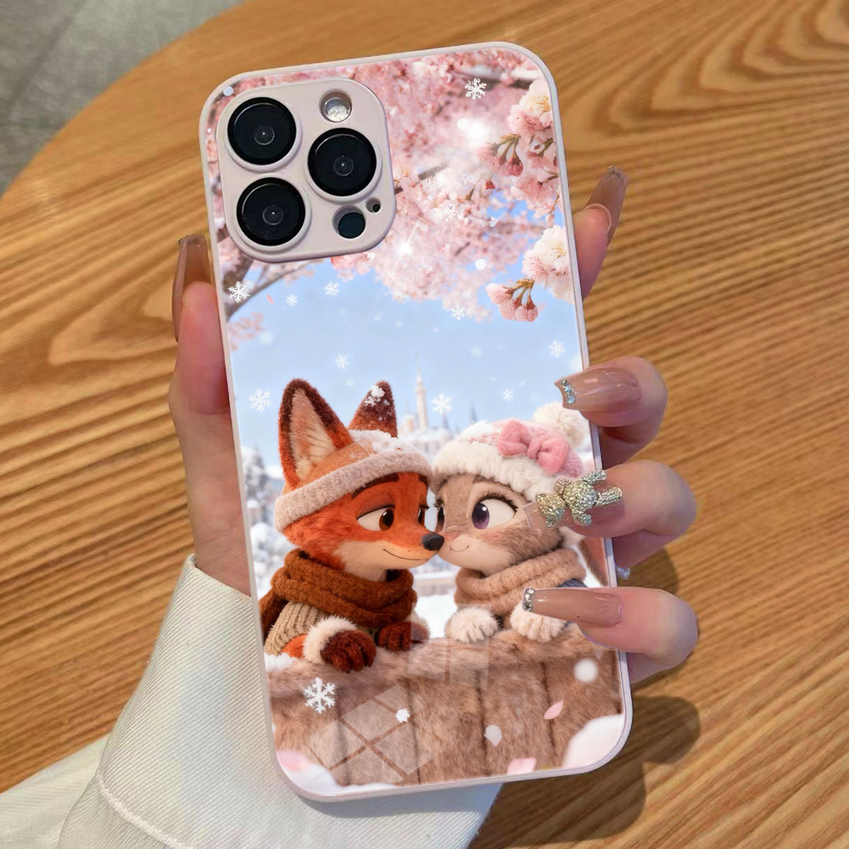 iphone17Promax手机壳新款苹果16