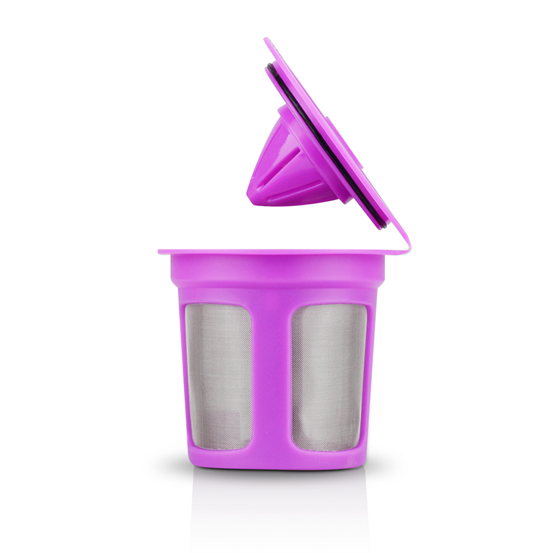 Keurig克里格 绿山咖啡胶囊重复使用30-50次可重复使用咖啡胶囊杯在类目 餐饮具, 咖啡器具, 配套器具中 - 来自Buy2taobao.com提供专业的淘宝代购服务