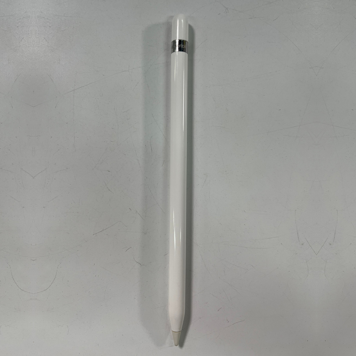 7NGWTJ 一代Apple pencil 苹果平板手写笔 国行 成色差