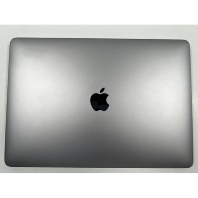 NLP3XY MacBook Pro 13寸 19年灰色 i5 1.4GHz 8g 256g 成色差