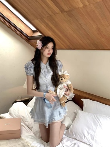 米依儿服饰 XXGZ1HD7127