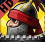 围城要塞无限资源安卓版