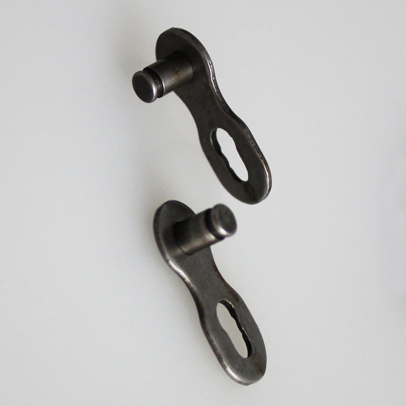 Chaîne de vélo - Ref 2370554 Image 4