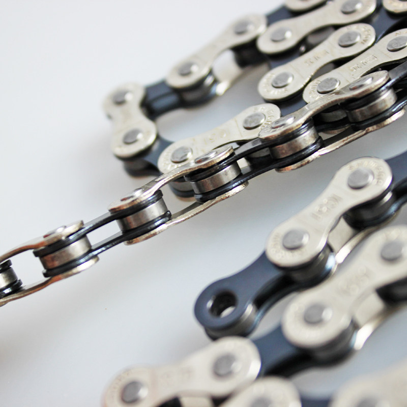 Chaîne de vélo - Ref 2365706 Image 3