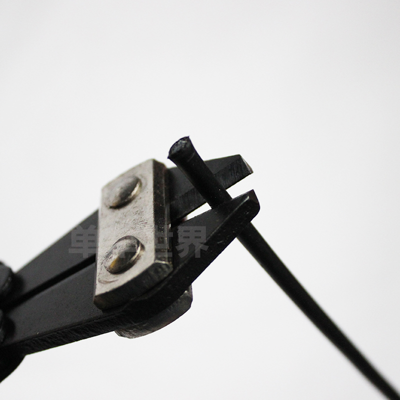 Outils pour vélo - Ref 2279800 Image 3