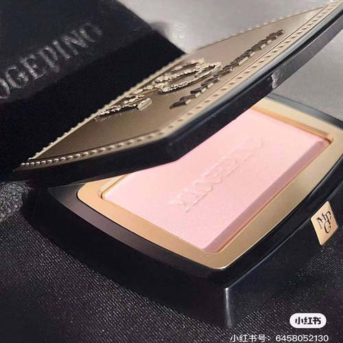 毛戈平腮红 806