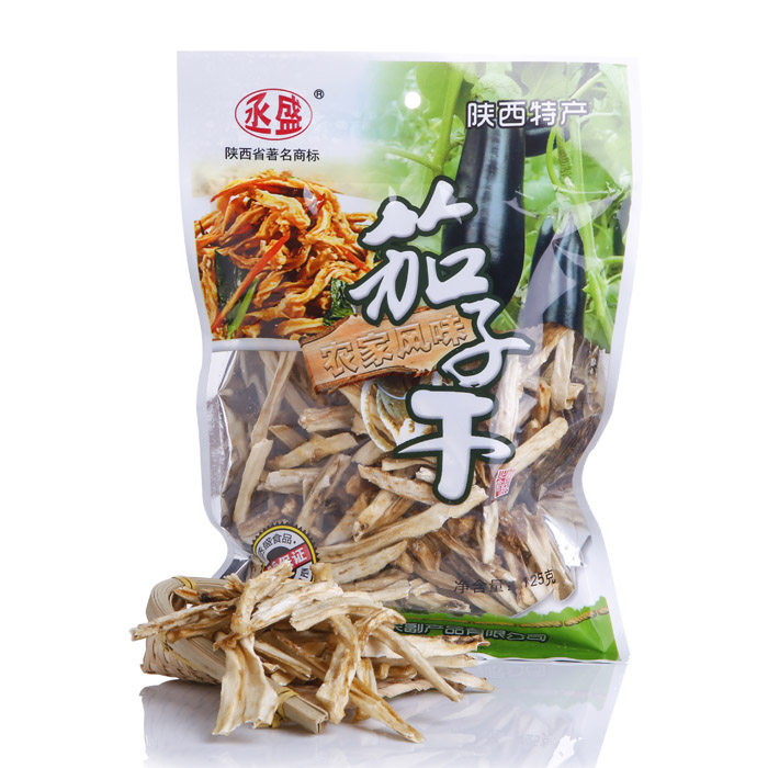 陝西蒲城特産農家幹貨幹菜 丞盛茄子幹特色小吃脫水蔬菜4袋包郵在類目 零食/堅果/特產, 蜜餞/棗類/梅/果乾, 南瓜幹中 - 來自Buy2taobao.com提供專業的淘寶代購服務