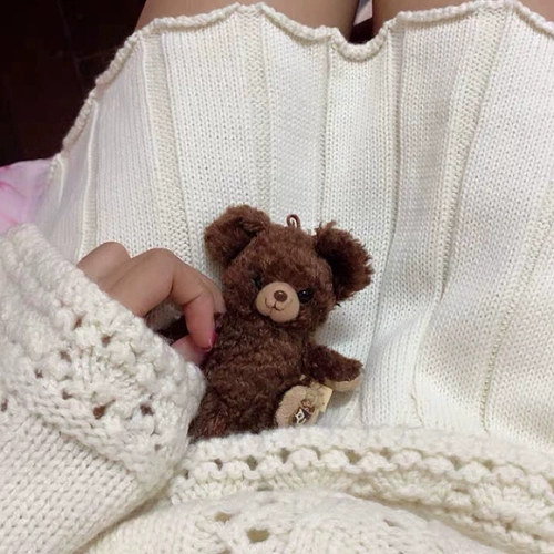 Зимняя хлопковая трикотажная юбка в складку, трикотажные шорты