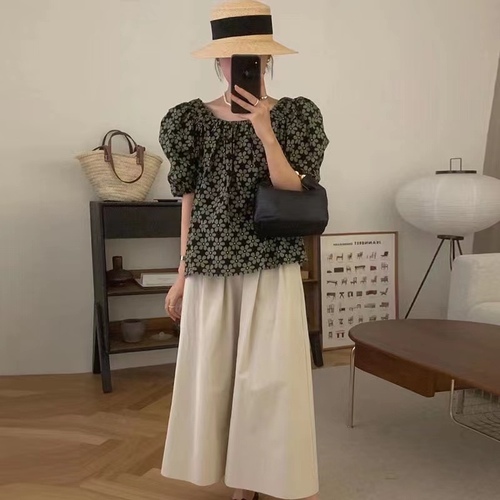 六六家女装 LLJNZ2022